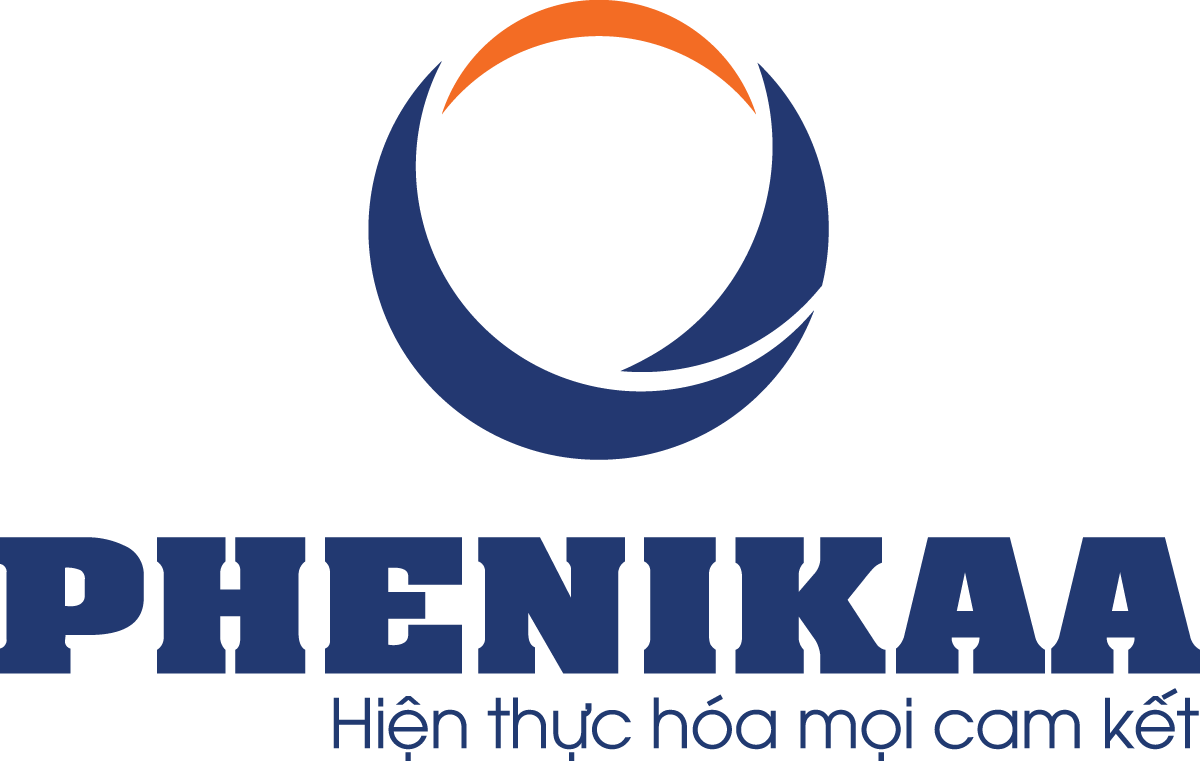 Phenikaa