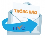thong-bao-1533193699.jpg