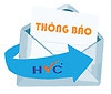 thong-bao-1534835015-1-1545893535-1548464203.jpg