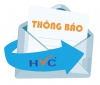 icon-thong-bao-1627103911.jpeg