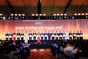 bang-khen-chu-tich-ubnd-tp-ha-noi-1-1780108309.jpg