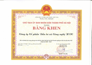 bang-khen-ubnd-tp-2021page-0001-1639623531.jpg