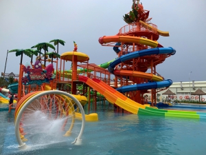 be-kid-1751278403.jpg