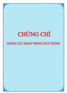 chung-chi-nang-luc-hoat-dong-xay-dung-1-1550223695.jpg