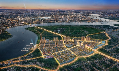 alluvia-city-2-1781858224.jpg