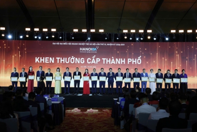 hvc-nhan-bang-khen-1778901208.jpg