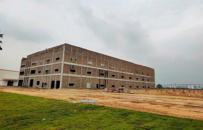 nha-xuong-i194-1747022206.jpg