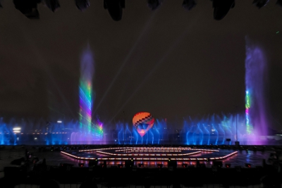 (CafeF.vn) HVC Group đạt doanh thu vượt kế hoạch năm 2022