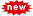 Mới