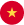 Việt Nam