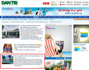 (Dantri.com.vn) Thị trường thiết bị bể bơi Việt Nam đã đến lúc cần “chọn mặt gửi vàng”