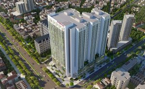 Thông báo thay đổi địa chỉ làm việc