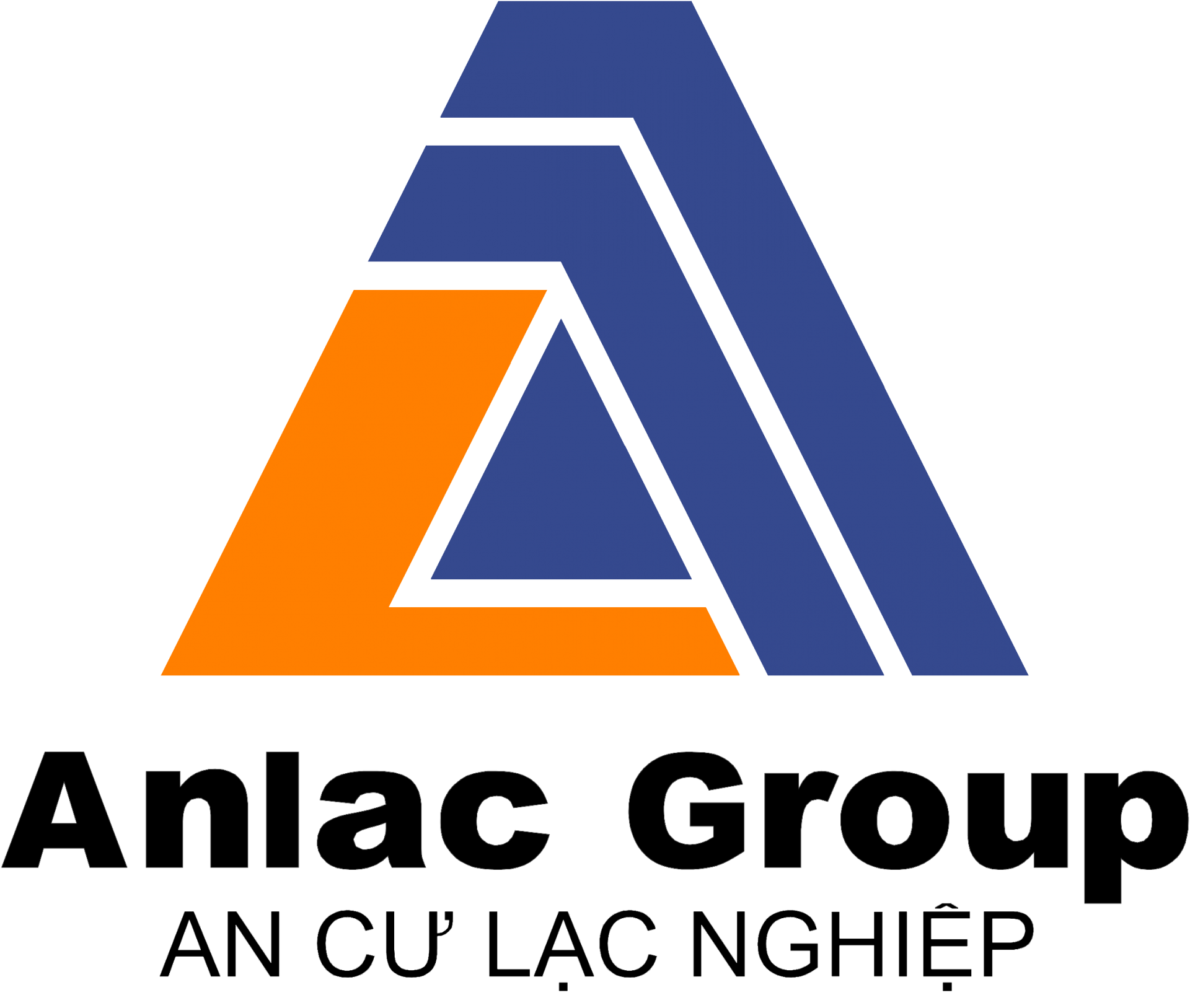 An L?c Group