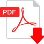 CBTT: Công văn số 6786/UBCK-QLCB của UBCKNN v/v nhận được đầy đủ hồ sơ đăng ký chào bán cổ phiếu riêng lẻ của công ty