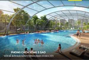 Ký kết thêm hàng chục hợp đồng, HVC Group tiếp tục dẫn đầu thị trường thiết bị bể bơi