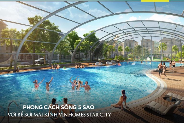 Ký kết thêm hàng chục hợp đồng, HVC Group tiếp tục dẫn đầu thị trường thiết bị bể bơi