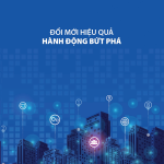 BÁO CÁO THƯỜNG NIÊN HVC NĂM 2020