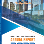 BÁO CÁO THƯỜNG NIÊN HVC GROUP NĂM 2022