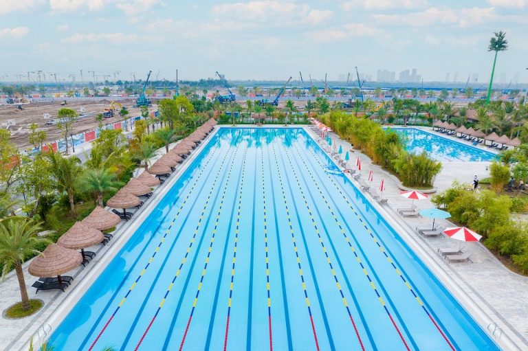 HVC Group achieved revenue exceeding the plan in 2022, growing 42% compared to 2021
