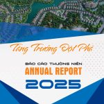 BÁO CÁO THƯỜNG NIÊN HVC GROUP NĂM 2025