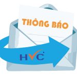 CBTT: Công văn 1971 của UBCK về việc chấp thuận kết quả phát hành cổ phiếu để trả cổ tức năm 2024