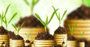 (Bizlive.vn) Chào sàn ít lâu, HVH sắp tạm ứng cổ tức 10% bằng tiền