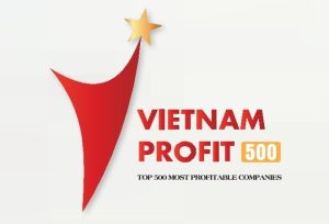 Lọt TOP 500 Doanh nghiệp lợi nhuận tốt nhất Việt Nam 2019 HVC Group càng quyết tâm phát triển nhanh hơn