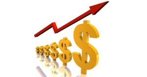 Lợi nhuận HVC Group (HoSE: HVH) tăng 108% trong quý I năm 2019