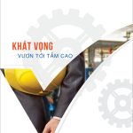 BÁO CÁO THƯỜNG NIÊN HVC NĂM 2017
