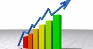 Năm thứ 2 liên tiếp, HVC Group ghi danh trong Bảng xếp hạng FAST500