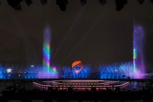 (CafeF.vn) HVC Group đạt doanh thu vượt kế hoạch năm 2022