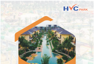 Profile HVC Park