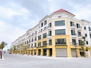 Vinhomes Dream City (Ocean Park 2): HVC Group bàn giao gói tổng thầu thi công hoàn thiện M&E tại phân khu San Hô