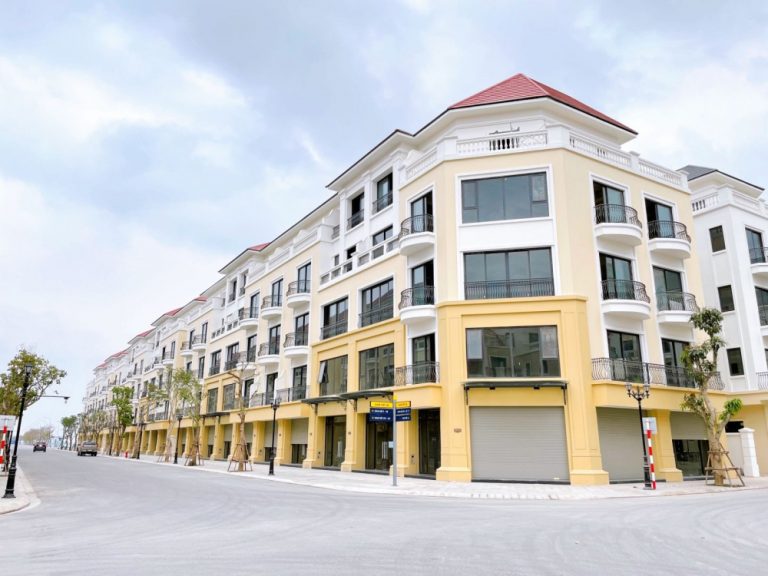 Vinhomes Dream City (Ocean Park 2): HVC Group bàn giao gói tổng thầu thi công hoàn thiện M&E tại phân khu San Hô