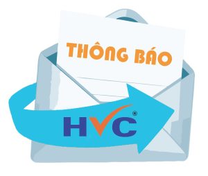 Ủy Ban Chứng Khoán ký quyết định HVC là công ty đại chúng
