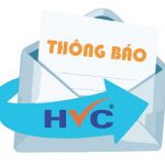 THÔNG BÁO MỜI HỌP ĐẠI HỘI CỔ ĐÔNG THƯỜNG NIÊN NĂM 2018