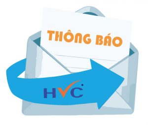 Nghị quyết ĐHĐCĐ về việc thay đổi trụ sở chính của Công ty và Biên bản kiểm phiếu kèm theo