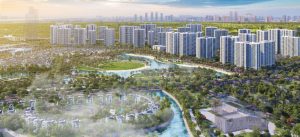 6 tháng đầu năm 2019, lợi nhuận sau thuế của HVC tăng 37%