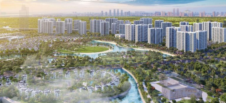 6 tháng đầu năm 2019, lợi nhuận sau thuế của HVC tăng 37%