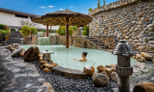 Vinhomes Mỹ Lâm