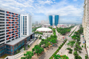 Đại học Phenikaa