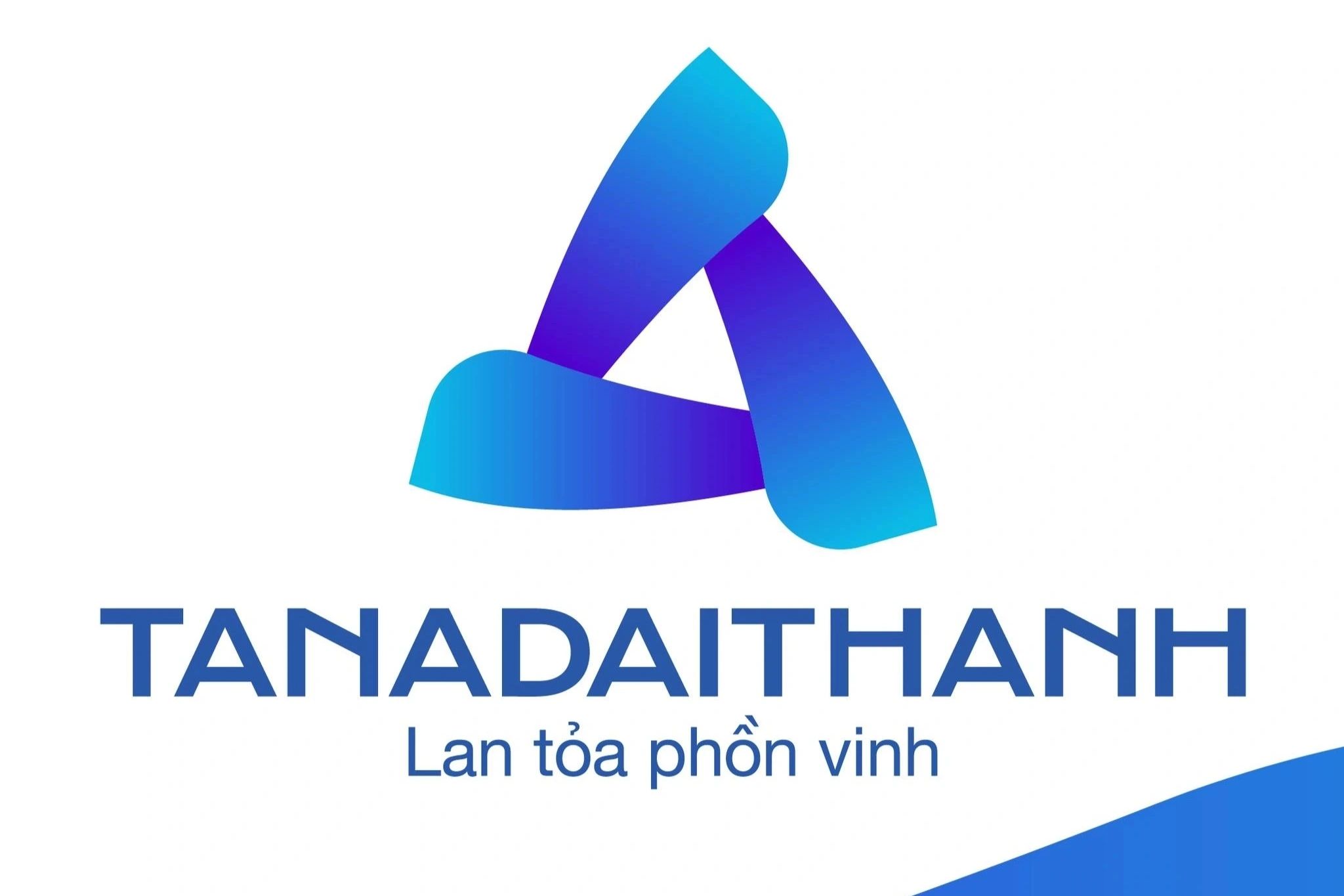 Tân Á Đại Thành